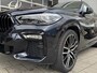 BMW X6 XDrive30d M- Sport - Panorama dak I Navigatie I Leer I Sport pakket I Head Up I Dealer onderhouden