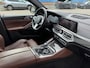 BMW X6 XDrive30d M- Sport - Panorama dak I Navigatie I Leer I Sport pakket I Head Up I Dealer onderhouden