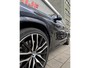 BMW X6 XDrive30d M- Sport - Panorama dak I Navigatie I Leer I Sport pakket I Head Up I Dealer onderhouden