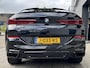 BMW X6 XDrive30d M- Sport - Panorama dak I Navigatie I Leer I Sport pakket I Head Up I Dealer onderhouden