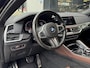 BMW X6 XDrive30d M- Sport - Panorama dak I Navigatie I Leer I Sport pakket I Head Up I Dealer onderhouden