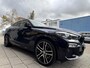 BMW X6 XDrive30d M- Sport - Panorama dak I Navigatie I Leer I Sport pakket I Head Up I Dealer onderhouden