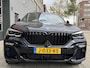 BMW X6 XDrive30d M- Sport - Panorama dak I Navigatie I Leer I Sport pakket I Head Up I Dealer onderhouden