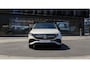 Mercedes-Benz EQA 250+ Business Edition 71 kWh | AMG | Panoramadak | Sfeerverlichting | Memory | 360 graden camera |