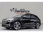 Audi Q4 e-tron 40 / 2x S-line/ Adaptive Cruise Control/ Virtual Cockpit/ Panoramadak/ 150kW (204PK)