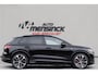 Audi Q4 e-tron 40 / 2x S-line/ Adaptive Cruise Control/ Virtual Cockpit/ Panoramadak/ 150kW (204PK)