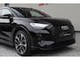 Audi Q4 e-tron 40 / 2x S-line/ Adaptive Cruise Control/ Virtual Cockpit/ Panoramadak/ 150kW (204PK)
