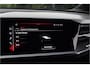 Audi Q4 e-tron 40 / 2x S-line/ Adaptive Cruise Control/ Virtual Cockpit/ Panoramadak/ 150kW (204PK)