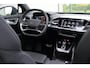Audi Q4 e-tron 40 / 2x S-line/ Adaptive Cruise Control/ Virtual Cockpit/ Panoramadak/ 150kW (204PK)