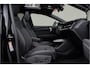 Audi Q4 e-tron 40 / 2x S-line/ Adaptive Cruise Control/ Virtual Cockpit/ Panoramadak/ 150kW (204PK)