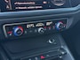 Audi Q3 Sportback 35 TFSI S-Line 3X * Matrix Led * Black Pack * Stoelverwarming