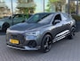 Audi Q3 Sportback 35 TFSI S-Line 3X * Matrix Led * Black Pack * Stoelverwarming