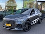 Audi Q3 Sportback 35 TFSI S-Line 3X * Matrix Led * Black Pack * Stoelverwarming