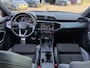 Audi Q3 Sportback 35 TFSI S-Line 3X * Matrix Led * Black Pack * Stoelverwarming