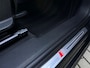 Audi Q3 Sportback 35 TFSI S-Line 3X * Matrix Led * Black Pack * Stoelverwarming