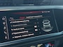 Audi Q3 Sportback 35 TFSI S-Line 3X * Matrix Led * Black Pack * Stoelverwarming