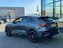 Audi Q3 Sportback 35 TFSI S-Line 3X * Matrix Led * Black Pack * Stoelverwarming