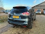 Nissan X-Trail 1.6 dCi Business Edition | Grijskenteken + Pano Nu € 7.975,-!!!! EX BTW