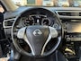 Nissan X-Trail 1.6 dCi Business Edition | Grijskenteken + Pano Nu € 7.975,-!!!! EX BTW