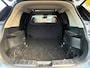 Nissan X-Trail 1.6 dCi Business Edition | Grijskenteken + Pano Nu € 7.975,-!!!! EX BTW