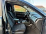 Nissan X-Trail 1.6 dCi Business Edition | Grijskenteken + Pano Nu € 7.975,-!!!! EX BTW