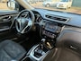Nissan X-Trail 1.6 dCi Business Edition | Grijskenteken + Pano Nu € 7.975,-!!!! EX BTW