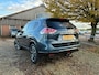 Nissan X-Trail 1.6 dCi Business Edition | Grijskenteken + Pano Nu € 7.975,-!!!! EX BTW