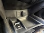 Nissan X-Trail 1.6 dCi Business Edition | Grijskenteken + Pano Nu € 7.975,-!!!! EX BTW