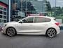 Ford Focus 1.0 ST-LINE ACC/NAVI/CAMERA/B&O/DAB/STOEL+STUUR+VOORRUITVERW.