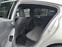 Ford Focus 1.0 ST-LINE ACC/NAVI/CAMERA/B&O/DAB/STOEL+STUUR+VOORRUITVERW.