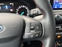 Ford Focus 1.0 ST-LINE ACC/NAVI/CAMERA/B&O/DAB/STOEL+STUUR+VOORRUITVERW.