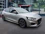 Ford Focus 1.0 ST-LINE ACC/NAVI/CAMERA/B&O/DAB/STOEL+STUUR+VOORRUITVERW.