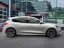 Ford Focus 1.0 ST-LINE ACC/NAVI/CAMERA/B&O/DAB/STOEL+STUUR+VOORRUITVERW.