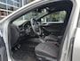 Ford Focus 1.0 ST-LINE ACC/NAVI/CAMERA/B&O/DAB/STOEL+STUUR+VOORRUITVERW.
