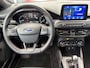 Ford Focus 1.0 ST-LINE ACC/NAVI/CAMERA/B&O/DAB/STOEL+STUUR+VOORRUITVERW.