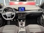 Ford Focus 1.0 ST-LINE ACC/NAVI/CAMERA/B&O/DAB/STOEL+STUUR+VOORRUITVERW.