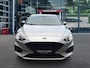 Ford Focus 1.0 ST-LINE ACC/NAVI/CAMERA/B&O/DAB/STOEL+STUUR+VOORRUITVERW.