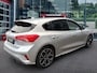 Ford Focus 1.0 ST-LINE ACC/NAVI/CAMERA/B&O/DAB/STOEL+STUUR+VOORRUITVERW.
