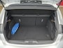 Ford Focus 1.0 ST-LINE ACC/NAVI/CAMERA/B&O/DAB/STOEL+STUUR+VOORRUITVERW.