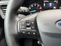Ford Focus 1.0 ST-LINE ACC/NAVI/CAMERA/B&O/DAB/STOEL+STUUR+VOORRUITVERW.