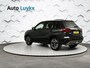 Suzuki Vitara 1.4 Boosterjet Style Smart Hybrid | Panoramadak | Lederen Bekleding | Adaptieve Cruise Control
