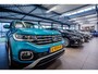 Suzuki Vitara 1.4 Boosterjet Style Smart Hybrid | Panoramadak | Lederen Bekleding | Adaptieve Cruise Control