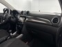Suzuki Vitara 1.4 Boosterjet Style Smart Hybrid | Panoramadak | Lederen Bekleding | Adaptieve Cruise Control