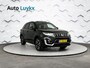 Suzuki Vitara 1.4 Boosterjet Style Smart Hybrid | Panoramadak | Lederen Bekleding | Adaptieve Cruise Control