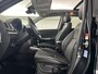 Suzuki Vitara 1.4 Boosterjet Style Smart Hybrid | Panoramadak | Lederen Bekleding | Adaptieve Cruise Control