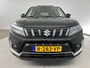Suzuki Vitara 1.4 Boosterjet Style Smart Hybrid | Panoramadak | Lederen Bekleding | Adaptieve Cruise Control