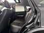 Suzuki Vitara 1.4 Boosterjet Style Smart Hybrid | Panoramadak | Lederen Bekleding | Adaptieve Cruise Control