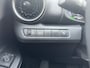 Toyota C-HR 1.8 Hybrid 140 Dynamic I Navi I Keyless I Dodehoekdetectie