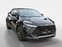 Toyota C-HR 1.8 Hybrid 140 Dynamic I Navi I Keyless I Dodehoekdetectie