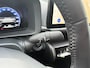 Toyota C-HR 1.8 Hybrid 140 Dynamic I Navi I Keyless I Dodehoekdetectie